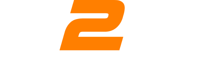 J2R Importadora