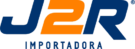 Importadora J2R SpA
